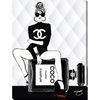 1chanelgirl